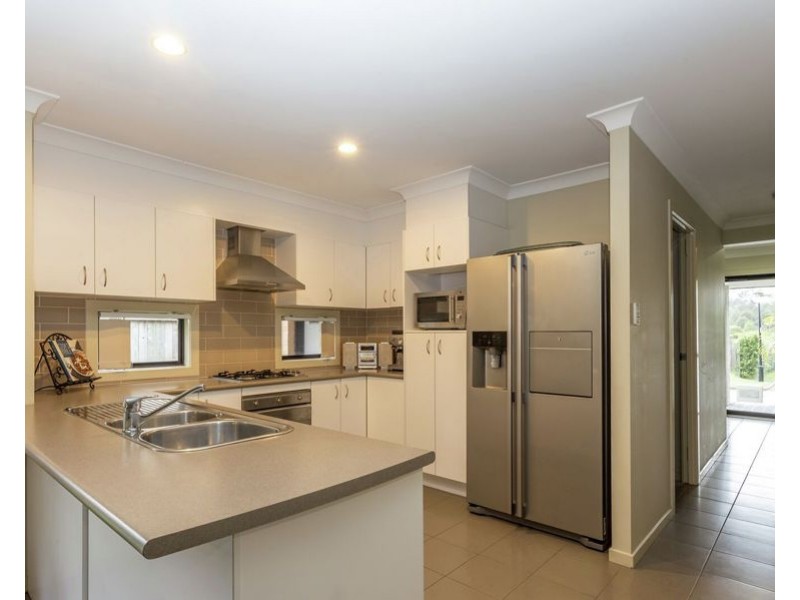 4 Spirula Street, Coomera QLD 4209