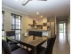 4 Spirula Street, Coomera QLD 4209