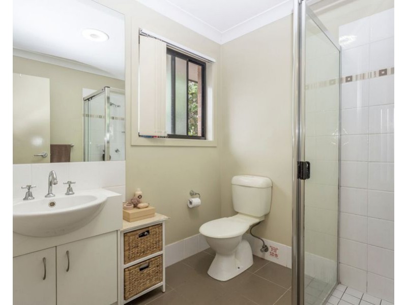 4 Spirula Street, Coomera QLD 4209