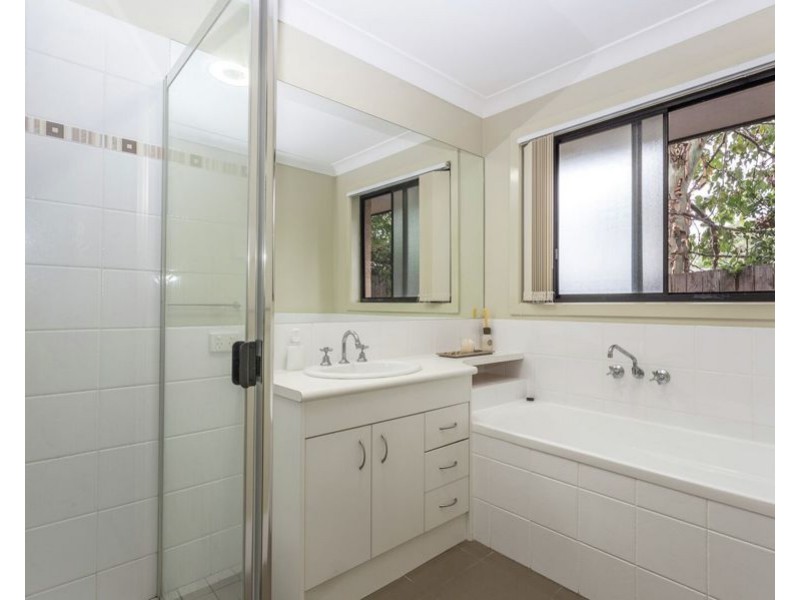 4 Spirula Street, Coomera QLD 4209