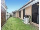 4 Spirula Street, Coomera QLD 4209