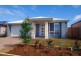 9 Kalgoorlie St, Pimpama QLD 4209