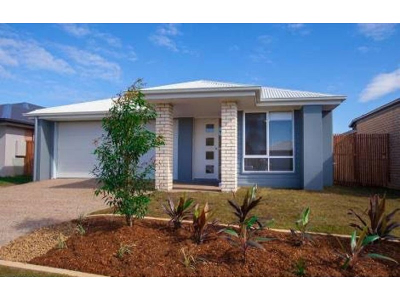 9 Kalgoorlie St, Pimpama QLD 4209