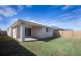 9 Kalgoorlie St, Pimpama QLD 4209