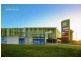 9 Kalgoorlie St, Pimpama QLD 4209
