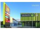 9 Kalgoorlie St, Pimpama QLD 4209