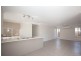 9 Kalgoorlie St, Pimpama QLD 4209