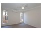 9 Kalgoorlie St, Pimpama QLD 4209