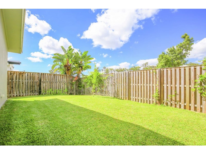 7 Cielo Lane, Coomera QLD 4209