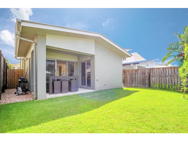 7 Cielo Lane, Coomera QLD 4209