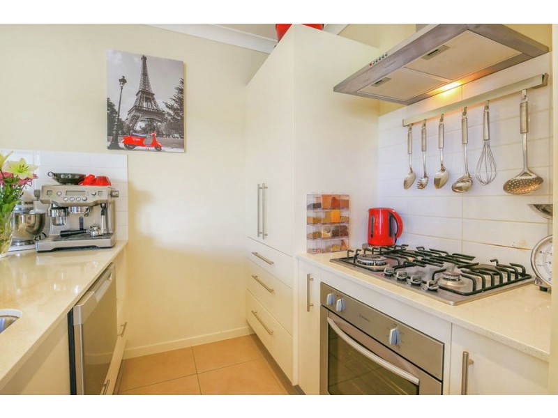 7 Cielo Lane, Coomera QLD 4209