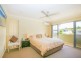 7 Cielo Lane, Coomera QLD 4209