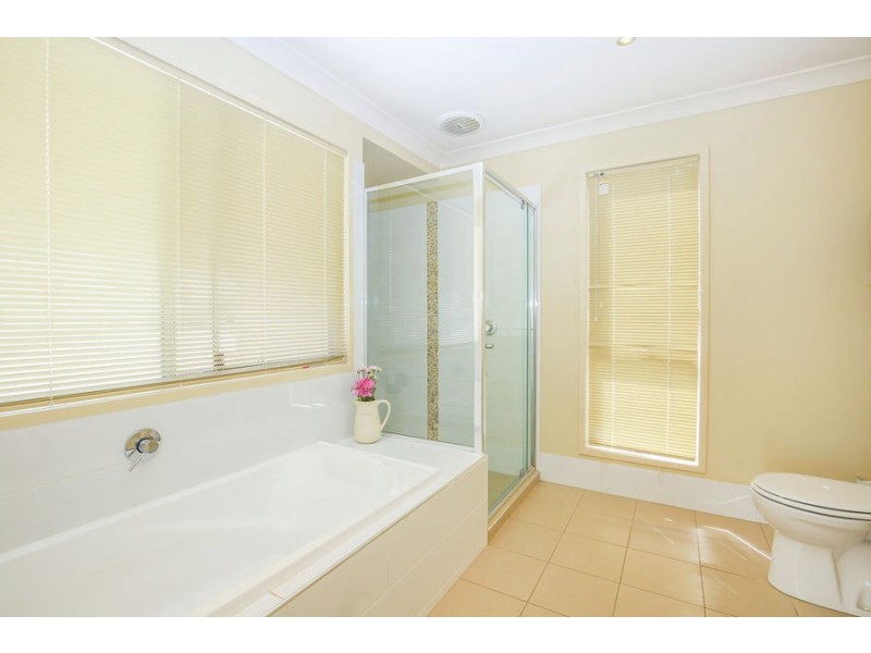 7 Cielo Lane, Coomera QLD 4209