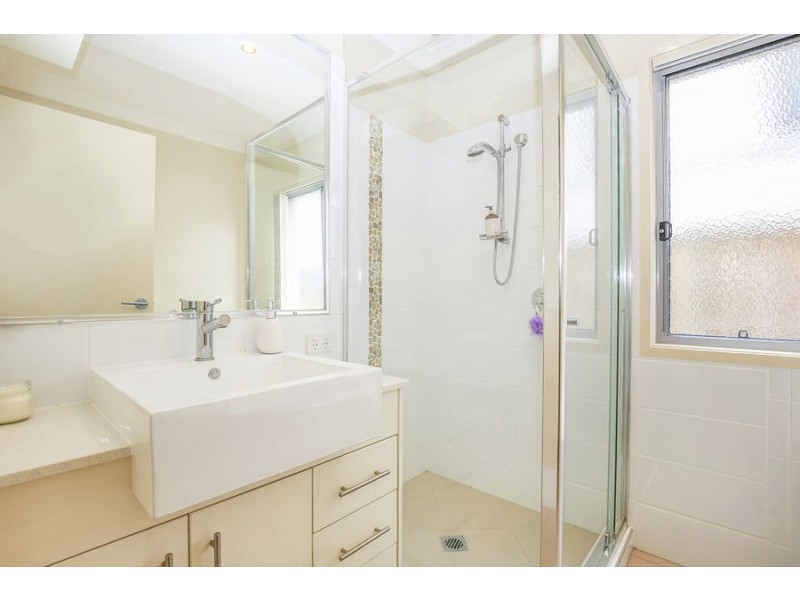 7 Cielo Lane, Coomera QLD 4209