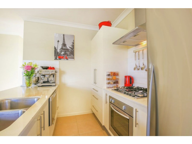 7 Cielo Lane, Coomera QLD 4209