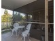 52 Silver Gull St, Coomera QLD 4209