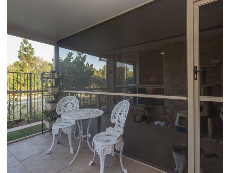 52 Silver Gull St, Coomera QLD 4209