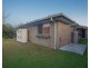 52 Silver Gull St, Coomera QLD 4209