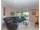 52 Silver Gull St, Coomera QLD 4209