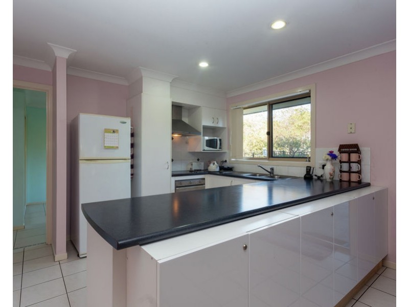 52 Silver Gull St, Coomera QLD 4209