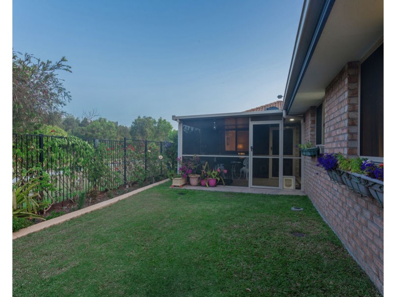 52 Silver Gull St, Coomera QLD 4209