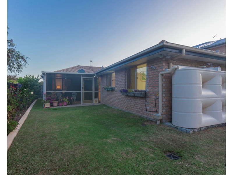 52 Silver Gull St, Coomera QLD 4209