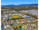 24a Kelly Ave, Coomera QLD 4209