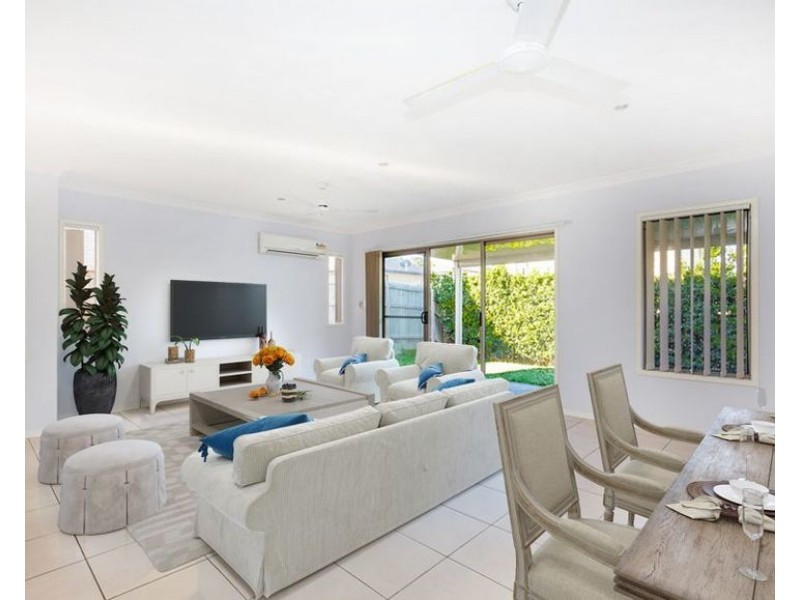 24a Kelly Ave, Coomera QLD 4209