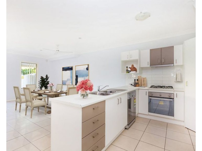 24a Kelly Ave, Coomera QLD 4209