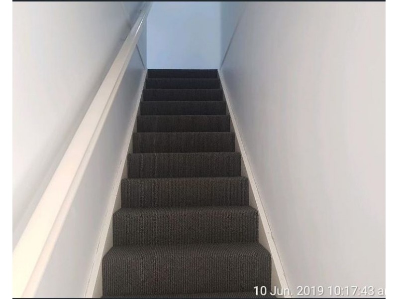 24a Kelly Ave, Coomera QLD 4209