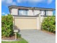 24a Kelly Ave, Coomera QLD 4209
