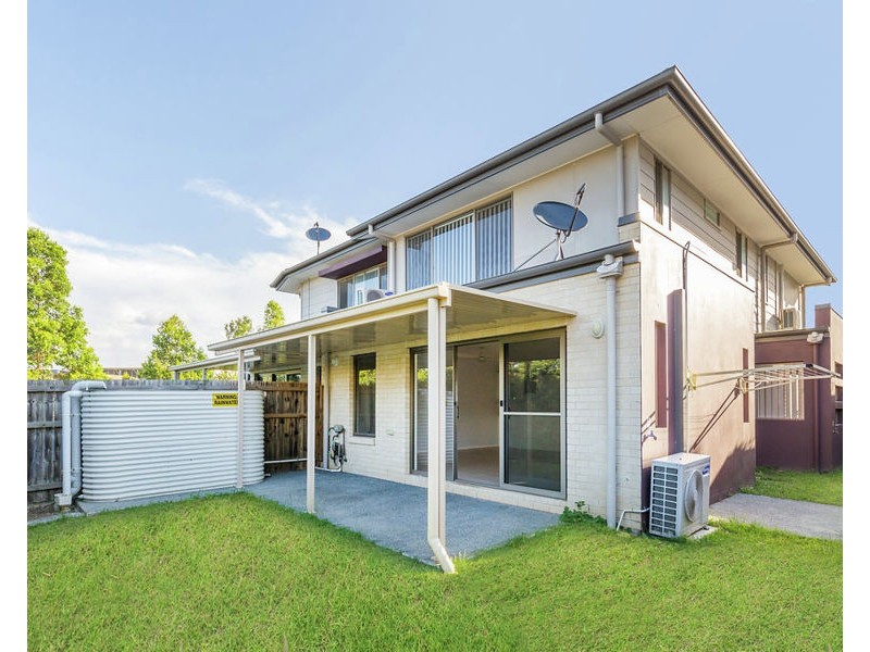 24a Kelly Ave, Coomera QLD 4209