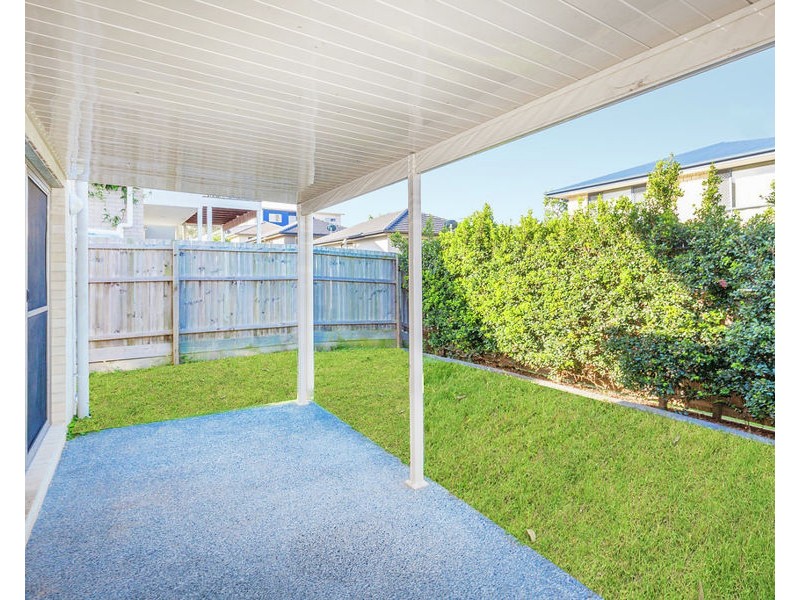24a Kelly Ave, Coomera QLD 4209