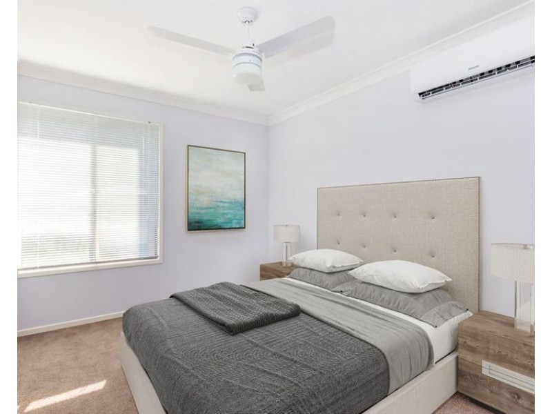 24a Kelly Ave, Coomera QLD 4209