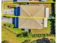 24a Kelly Ave, Coomera QLD 4209
