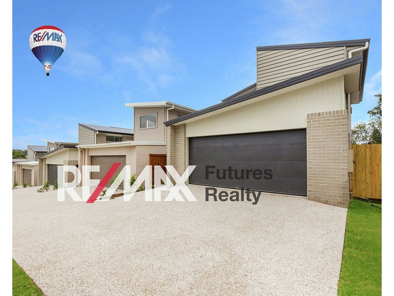 4/17 Moonlight Lane, Coomera QLD 4209