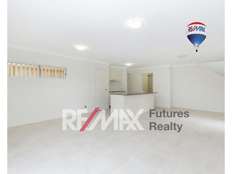 4/17 Moonlight Lane, Coomera QLD 4209
