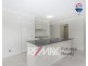 4/17 Moonlight Lane, Coomera QLD 4209