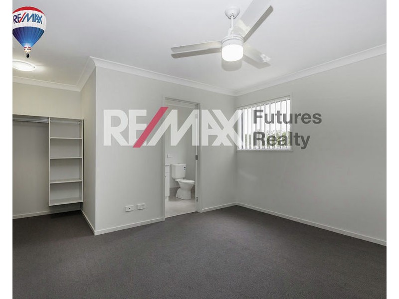 4/17 Moonlight Lane, Coomera QLD 4209