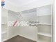4/17 Moonlight Lane, Coomera QLD 4209