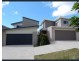 5/17 Moonlight Lane, Coomera QLD 4209