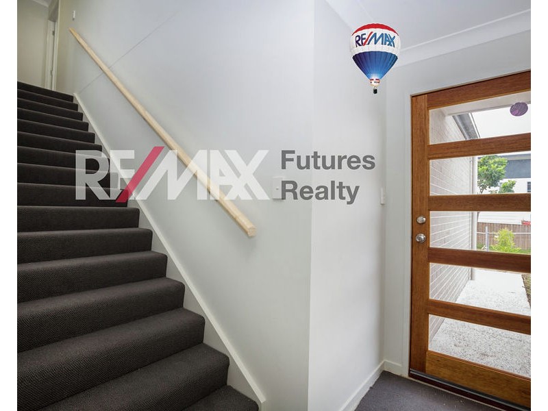 5/17 Moonlight Lane, Coomera QLD 4209