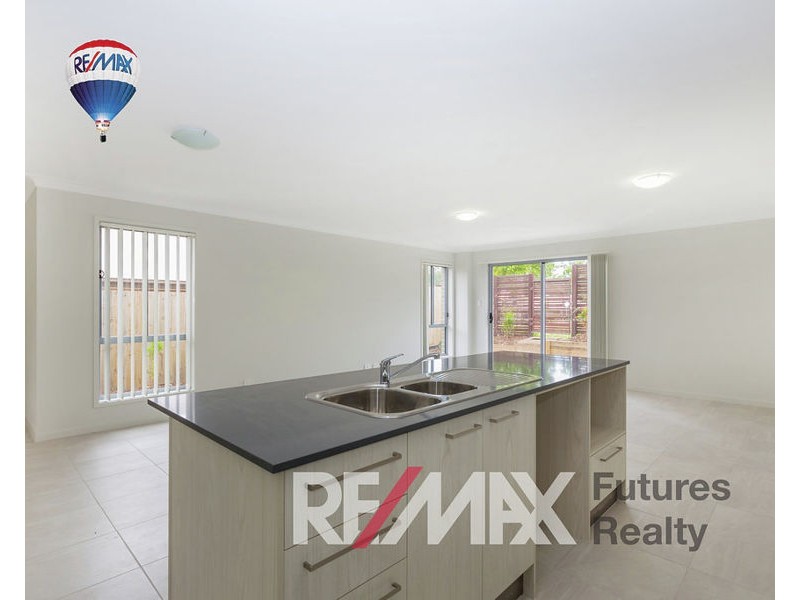 5/17 Moonlight Lane, Coomera QLD 4209