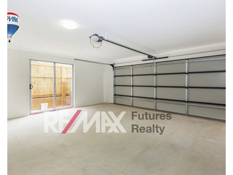 5/17 Moonlight Lane, Coomera QLD 4209