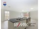 2/17 Moonlight Lane, Coomera QLD 4209