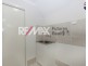 2/17 Moonlight Lane, Coomera QLD 4209