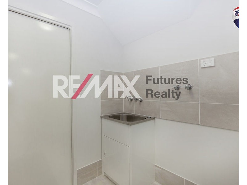2/17 Moonlight Lane, Coomera QLD 4209