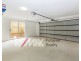 2/17 Moonlight Lane, Coomera QLD 4209