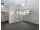 2/17 Moonlight Lane, Coomera QLD 4209