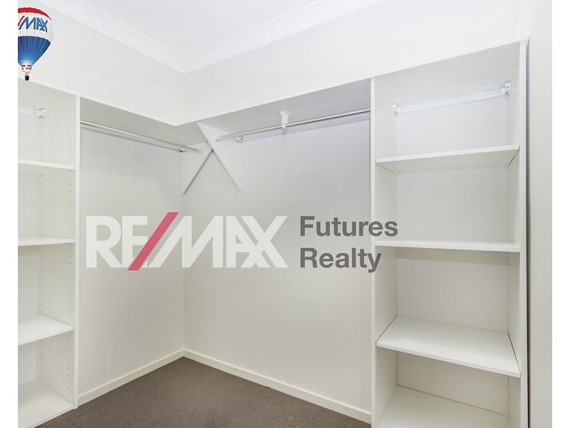 2/17 Moonlight Lane, Coomera QLD 4209